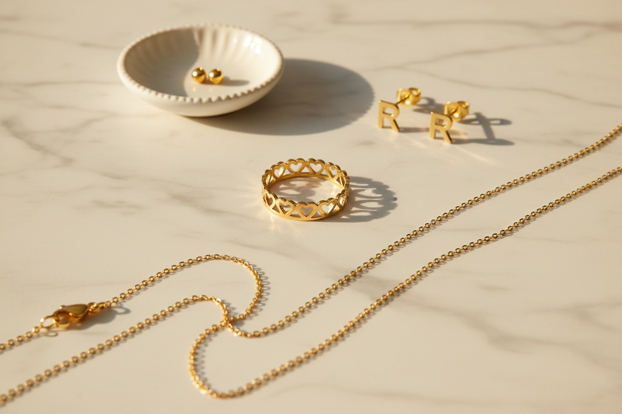 Gifts Under $300